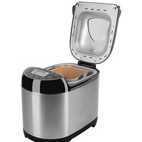 RED Solution RBM-M1911 Image #2