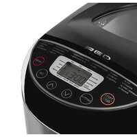 RED Solution RBM-M1911 Image #3