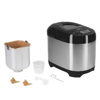 RED Solution RBM-M1911 Image #4