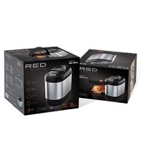 RED Solution RBM-M1911 Image #16