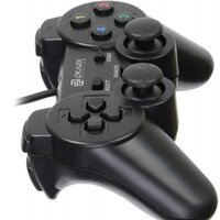 Оклик GP-200M Image #5