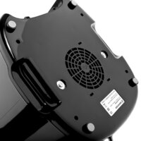 Brayer BR1090 Image #9