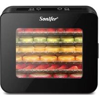 Sonifer SF-4006