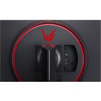 LG UltraGear 27GN650-B Image #8