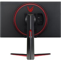 LG UltraGear 27GN650-B Image #6