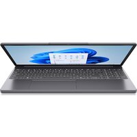 Ноутбук Lenovo IdeaPad Slim 3 15IRH10 83K100VDIN - Превью изображения №5 — Интернет магазин BigSale