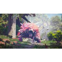 Biomutant для PlayStation 4 Image #7