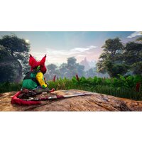 Biomutant для PlayStation 4 Image #11