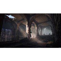 Biomutant для PlayStation 4 Image #8