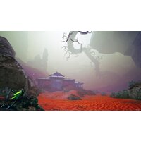 Biomutant для PlayStation 4 Image #9