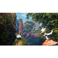 Biomutant для PlayStation 4 Image #2