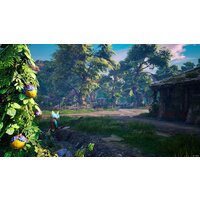 Biomutant для PlayStation 4 Image #4