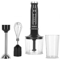 RED Evolution RHB-291