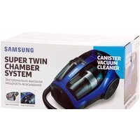 Samsung VCC8837V3P/XEV Image #6