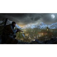 Sniper Elite v2 Remastered для PlayStation 4 Image #4
