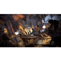 Sniper Elite v2 Remastered для PlayStation 4 Image #2