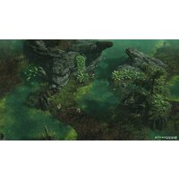 Desperados III для PlayStation 4 Image #7