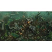 Desperados III для PlayStation 4 Image #5