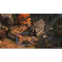 Desperados III для PlayStation 4 Image #3