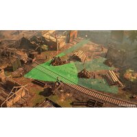 Desperados III для PlayStation 4 Image #10