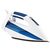 Утюг Evolution I-2830 - Превью изображения №9 — Интернет магазин BigSale