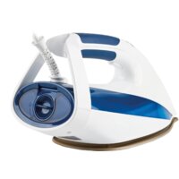 Утюг Evolution I-2830 - Превью изображения №11 — Интернет магазин BigSale