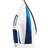Утюг Evolution I-2830 - Превью изображения №8 — Интернет магазин BigSale