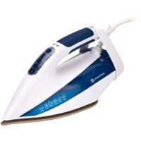 Утюг Evolution I-2830 - Превью изображения №2 — Интернет магазин BigSale