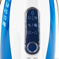 Утюг Evolution I-2830 - Превью изображения №10 — Интернет магазин BigSale