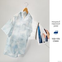Утюг Evolution I-2830 - Превью изображения №22 — Интернет магазин BigSale