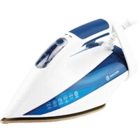 Утюг Evolution I-2830 - Превью изображения №7 — Интернет магазин BigSale