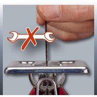 Einhell TC-JS 60/1 Image #3