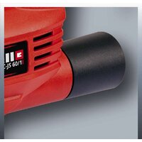 Einhell TC-JS 60/1 Image #5
