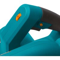 Bort BSS-900-R Image #4