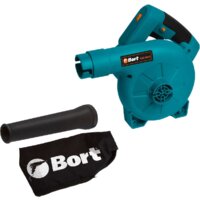 Bort BSS-900-R Image #6