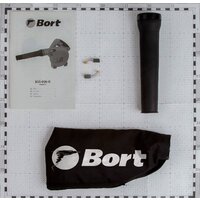 Bort BSS-900-R Image #7