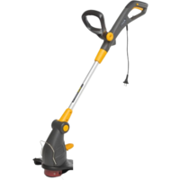 Stiga GT 106c 252060002/ST1