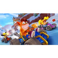 Crash Team Racing Nitro-Fueled для PlayStation 4 Image #3
