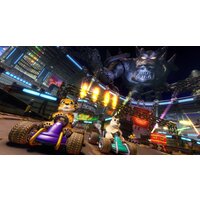 Crash Team Racing Nitro-Fueled для PlayStation 4 Image #4