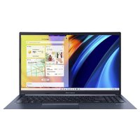ASUS VivoBook 15 M1502NAQ-BQ048