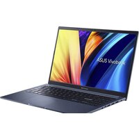 Ноутбук ASUS VivoBook 15 M1502NAQ-BQ048 - Превью изображения №2 — Интернет магазин BigSale