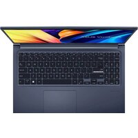 Ноутбук ASUS VivoBook 15 M1502NAQ-BQ048 - Превью изображения №3 — Интернет магазин BigSale