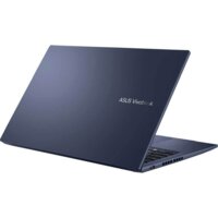 Ноутбук ASUS VivoBook 15 M1502NAQ-BQ048 - Превью изображения №5 — Интернет магазин BigSale