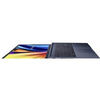 Ноутбук ASUS VivoBook 15 M1502NAQ-BQ048 - Превью изображения №4 — Интернет магазин BigSale