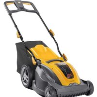 Stiga Combi 344e Kit 294426068/ST2 (с 1-им АКБ)