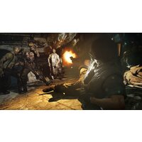 Call of Duty: Black Ops Cold War для PlayStation 4 Image #3