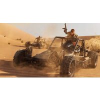 Call of Duty: Black Ops Cold War для PlayStation 4 Image #6