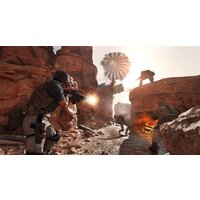 Call of Duty: Black Ops Cold War для PlayStation 4 Image #5