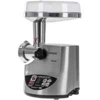 Мясорубка Kenwood MG510 - Превью изображения №4 — Интернет магазин BigSale