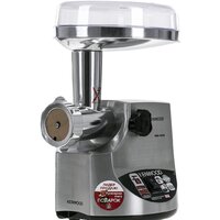 Мясорубка Kenwood MG510 - Превью изображения №2 — Интернет магазин BigSale